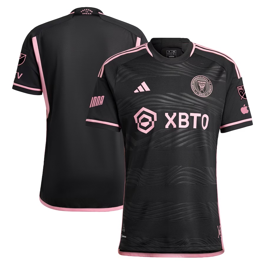 CULT KITS - 2015/16 PHILADELPHIA UNION AWAY SHIRT (M) ADIDAS