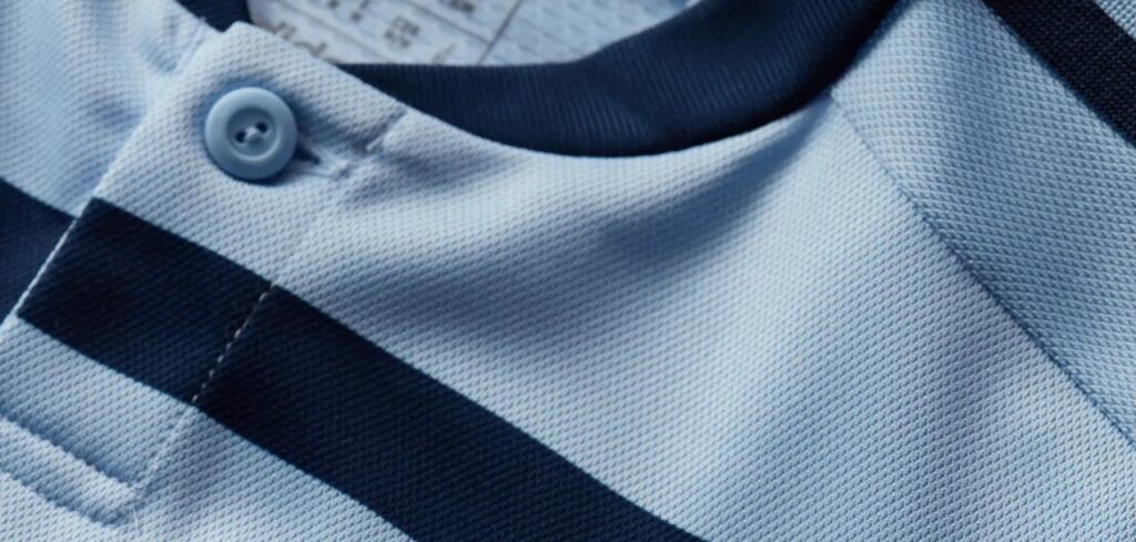 Sporting KC releases new Hoops 4.0 jersey for 2023 season - The