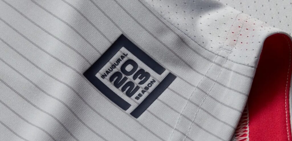 Adidas 2023 One Planet MLS Kits Released - 2 Designs For 29 Teams - Footy  Headlines